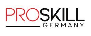 Proskill Germany